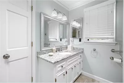 2792 Crown Mill Court, Marietta, GA 30068 - Photo 26