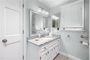 2792 Crown Mill Ct, Marietta, GA 30068 - Photo 26