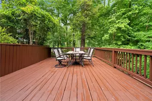 2792 Crown Mill Ct, Marietta, GA 30068 - Photo 40