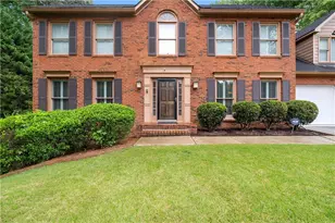 2792 Crown Mill Ct, Marietta, GA 30068 - Photo 2