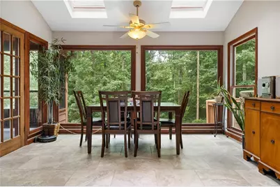 2792 Crown Mill Court, Marietta, GA 30068 - Photo 16