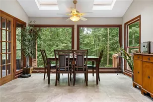 2792 Crown Mill Ct, Marietta, GA 30068 - Photo 16