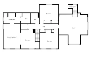 2792 Crown Mill Ct, Marietta, GA 30068 - Photo 48