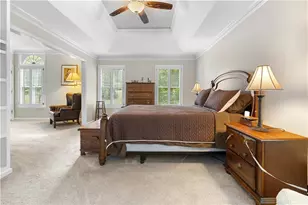 2792 Crown Mill Ct, Marietta, GA 30068 - Photo 24