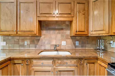 2792 Crown Mill Court, Marietta, GA 30068 - Photo 12