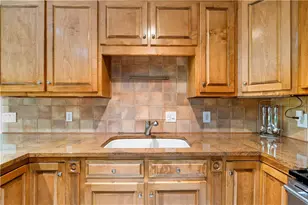 2792 Crown Mill Ct, Marietta, GA 30068 - Photo 12