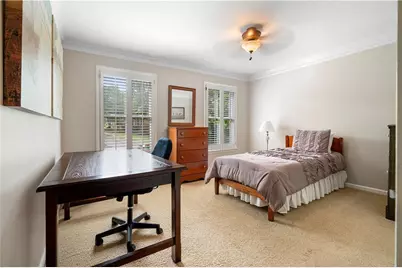2792 Crown Mill Court, Marietta, GA 30068 - Photo 32