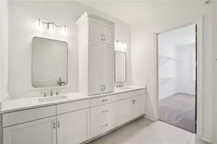 5087 Shirley Oaks Dr, Peachtree Corners, GA 30092 - Photo 24