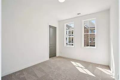 5087 Shirley Oaks Drive #301, Peachtree Corners, GA 30092 - Photo 16