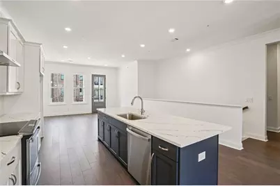 5087 Shirley Oaks Drive #301, Peachtree Corners, GA 30092 - Photo 12