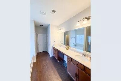 496 Berkleigh Trails Drive, Hiram, GA 30141 - Photo 26