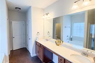 496 Berkleigh Trails Dr, Hiram, GA 30141 - Photo 26