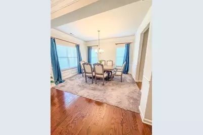 496 Berkleigh Trails Drive, Hiram, GA 30141 - Photo 4