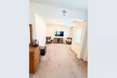 496 Berkleigh Trails Drive, Hiram, GA 30141 - Photo 24