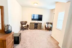 496 Berkleigh Trails Dr, Hiram, GA 30141 - Photo 24