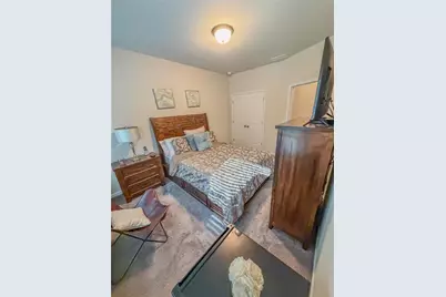496 Berkleigh Trails Drive, Hiram, GA 30141 - Photo 12