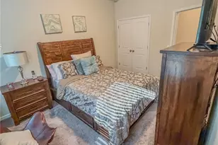 496 Berkleigh Trails Dr, Hiram, GA 30141 - Photo 12