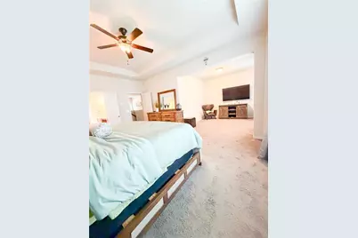 496 Berkleigh Trails Drive, Hiram, GA 30141 - Photo 22