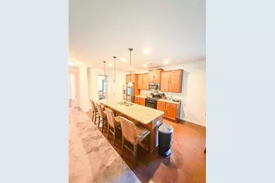 496 Berkleigh Trails Drive, Hiram, GA 30141 - Photo 6