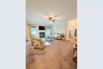 496 Berkleigh Trails Drive, Hiram, GA 30141 - Photo 10
