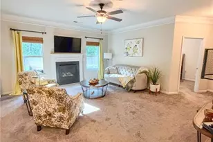 496 Berkleigh Trails Dr, Hiram, GA 30141 - Photo 10