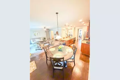 496 Berkleigh Trails Drive, Hiram, GA 30141 - Photo 8