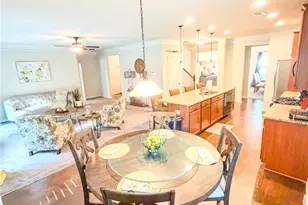 496 Berkleigh Trails Dr, Hiram, GA 30141 - Photo 8