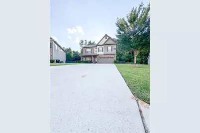 496 Berkleigh Trails Drive, Hiram, GA 30141 - Photo 2