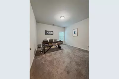 496 Berkleigh Trails Drive, Hiram, GA 30141 - Photo 16
