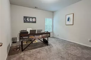 496 Berkleigh Trails Dr, Hiram, GA 30141 - Photo 16