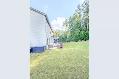 496 Berkleigh Trails Drive, Hiram, GA 30141 - Photo 30