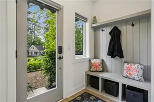 2199 Lenox Rd NE, Atlanta, GA 30324 - Photo 12