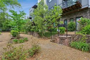 2199 Lenox Rd NE, Atlanta, GA 30324 - Photo 2