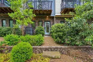 2199 Lenox Rd NE, Atlanta, GA 30324 - Photo 1