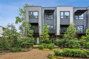 2199 Lenox Rd NE, Atlanta, GA 30324 - Photo 22