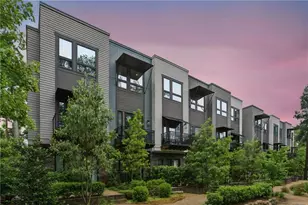 2199 Lenox Rd NE, Atlanta, GA 30324 - Photo 20