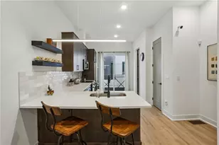 2199 Lenox Rd NE, Atlanta, GA 30324 - Photo 6