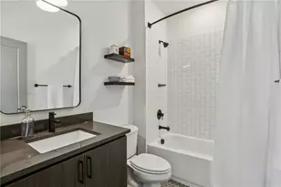 2199 Lenox Rd NE, Atlanta, GA 30324 - Photo 16