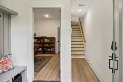 2199 Lenox Road NE #11, Atlanta, GA 30324 - Photo 10