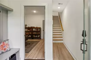 2199 Lenox Rd NE, Atlanta, GA 30324 - Photo 10