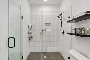 2199 Lenox Rd NE, Atlanta, GA 30324 - Photo 12