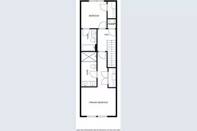 2199 Lenox Road NE #11, Atlanta, GA 30324 - Photo 26