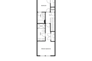 2199 Lenox Rd NE, Atlanta, GA 30324 - Photo 26