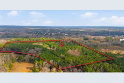 313 Wagon Wheel Trail, Fayetteville, GA 30214 - Photo 1