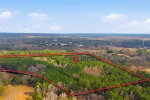 313 Wagon Wheel Trail, Fayetteville, GA 30214 - Photo 1