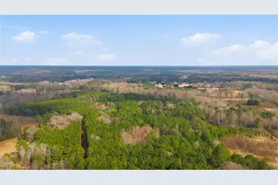 313 Wagon Wheel Trail, Fayetteville, GA 30214 - Photo 6