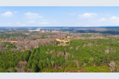 313 Wagon Wheel Trail, Fayetteville, GA 30214 - Photo 4
