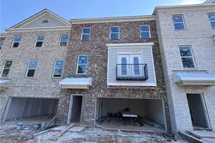 2737 Hallwood Ln, Suwanee, GA 30024 - Photo 1