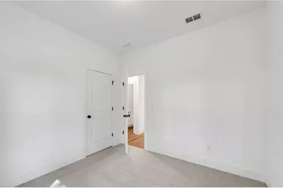 2737 Hallwood Lane, Suwanee, GA 30024 - Photo 26