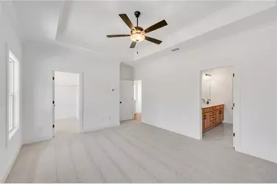 2737 Hallwood Lane, Suwanee, GA 30024 - Photo 20